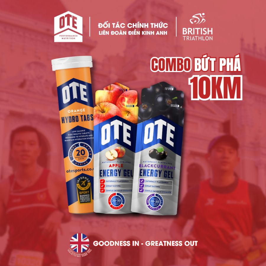 BẠN ĐÃ CHUẨN BỊ GÌ CHO 𝗧𝗘𝗖𝗛𝗖𝗢𝗠𝗕𝗔𝗡𝗞 𝗛𝗢 𝗖𝗛𝗜 𝗠𝗜𝗡𝗛 𝗠𝗔𝗥𝗔𝗧𝗛𝗢𝗡-1.jpg